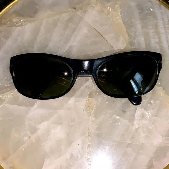 Persol | Accessories | Persol Polarized Womens Designer  display picture 1